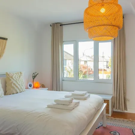 Guestready - Lovely In The Center Of *