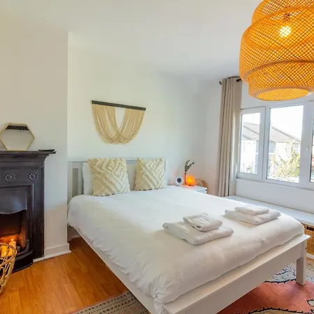 Guestready - Lovely In The Center Of *
