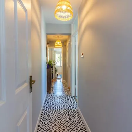 Guestready - Lovely In The Center Of * دبلن