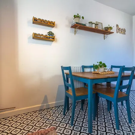 Guestready - Lovely In The Center Of *
