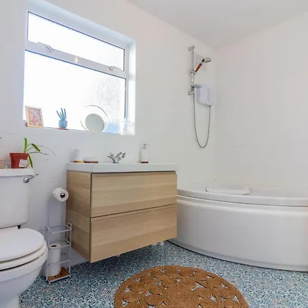 Guestready - Lovely In The Center Of * دبلن