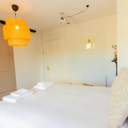 Guestready - Lovely In The Center Of * Dublino