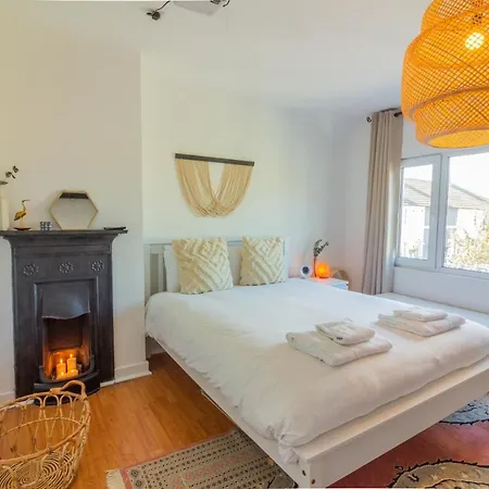Guestready - Lovely In The Center Of * Dublino