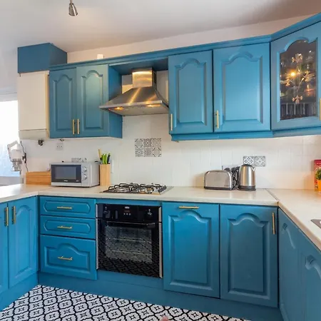 Guestready - Lovely In The Center Of Apartament