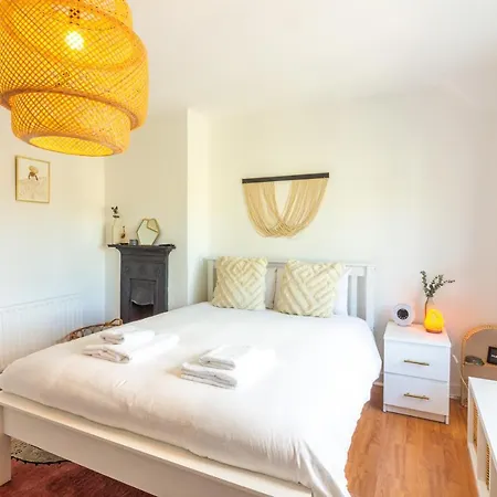 Guestready - Lovely In The Center Of