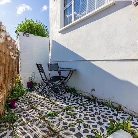 Apartament Guestready - Lovely In The Center Of *