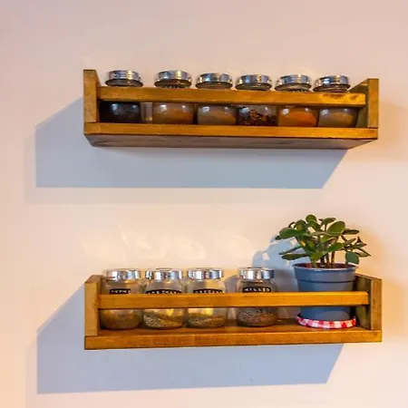 Guestready - Lovely In The Center Of Dublin