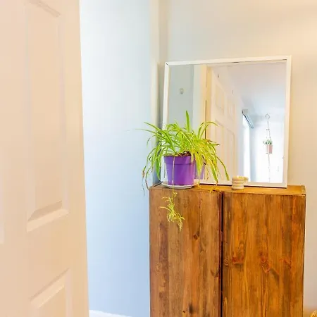 Guestready - Lovely In The Center Of Apartament Dublin